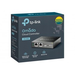 Point d'accès TP-LINK Omada OC200