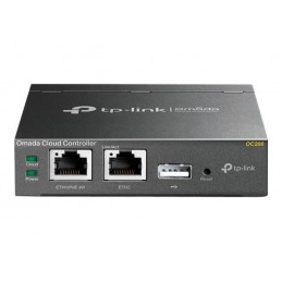 Point d'accès TP-LINK Omada OC200