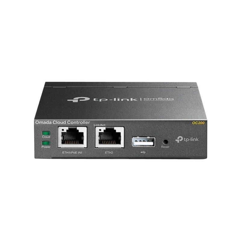Point d'accès TP-LINK Omada OC200