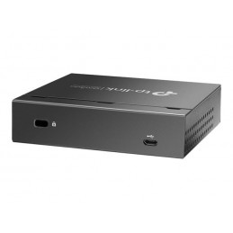 Point d'accès TP-LINK Omada OC200