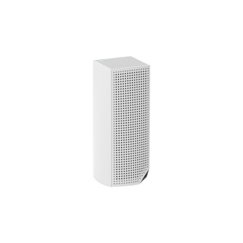 Linksys Velop Système Wi-Fi Multi-room (Pack de 3) Linksys Velop Système Wi-Fi Multi-room (Pack de 3)