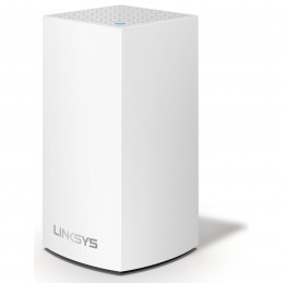 Linksys Velop (VLP0101) Système Wi-Fi Multi-room