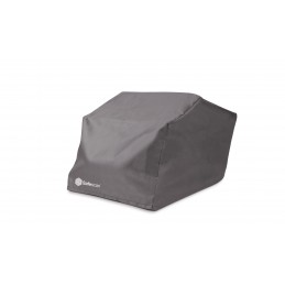 Compteuses De Billets Safescan 2210