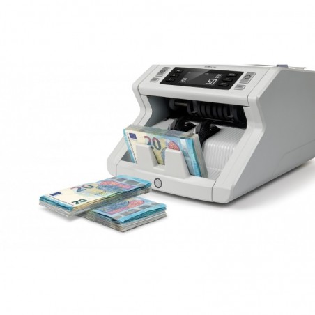 Compteuses De Billets Safescan 2210