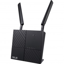 ASUS 4G-AC53U