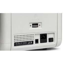 Compteuses De Billets Safescan 2210