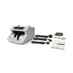 Compteuses De Billets Safescan 2210