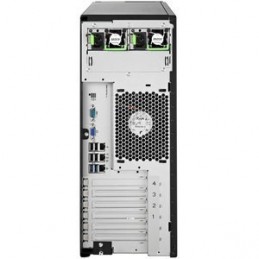 Fujitsu PRIMERGY TX1330 M3 (VFY:T1333SC040IN)