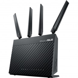 ASUS 4G-AC68U