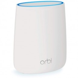 Netgear Orbi satellite RBS20 (RBS20-100PES)