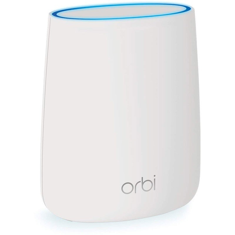 Netgear Orbi satellite RBS20 (RBS20-100PES)