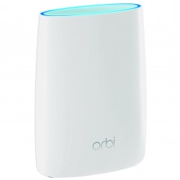 Netgear Orbi satellite RBS50 (RBS50-100PES)