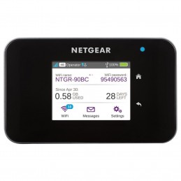 Netgear AC810