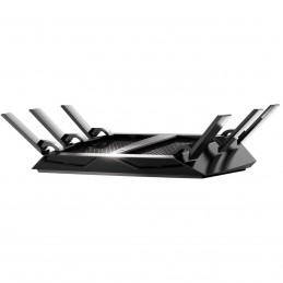 Netgear Nighthawk X6S R8000P