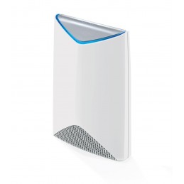 Netgear Orbi Pro Satellite (SRS60-100EUS)