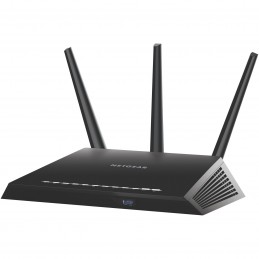 Netgear Nighthawk R7100LG