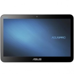 ASUS All-in-One PC A41GAT-BD006T