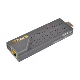 Routeur ASRock G10 Gaming Router + H2R