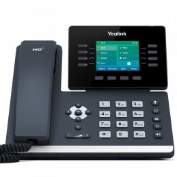 Yealink SIP-T52S (T52S)