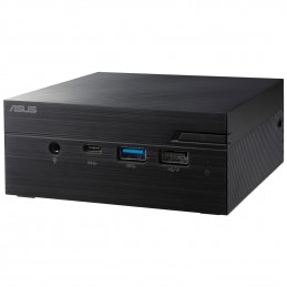 ASUS Mini PC PN40-BB014MC