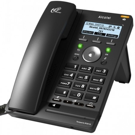 Alcatel Temporis IP251G