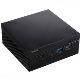 ASUS Mini PC PN60-BB3003MC