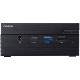 ASUS Mini PC PN60-BB3003MC