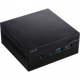 ASUS Mini PC PN60-BB5012MD