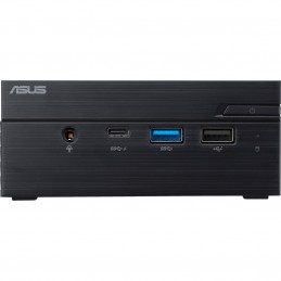 ASUS Mini PC PN60-BB5012MD