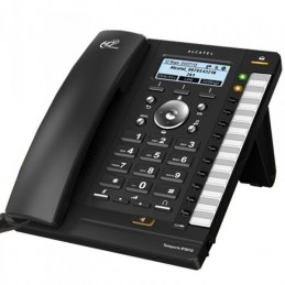 Alcatel Temporis IP301G