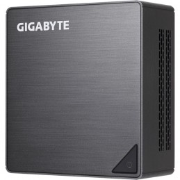 Gigabyte Brix GB-BRI7H-8550