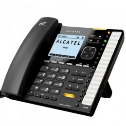 Alcatel Temporis IP701G