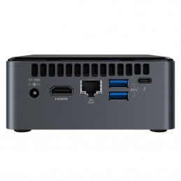 Intel NUC NUC8i5BEH2