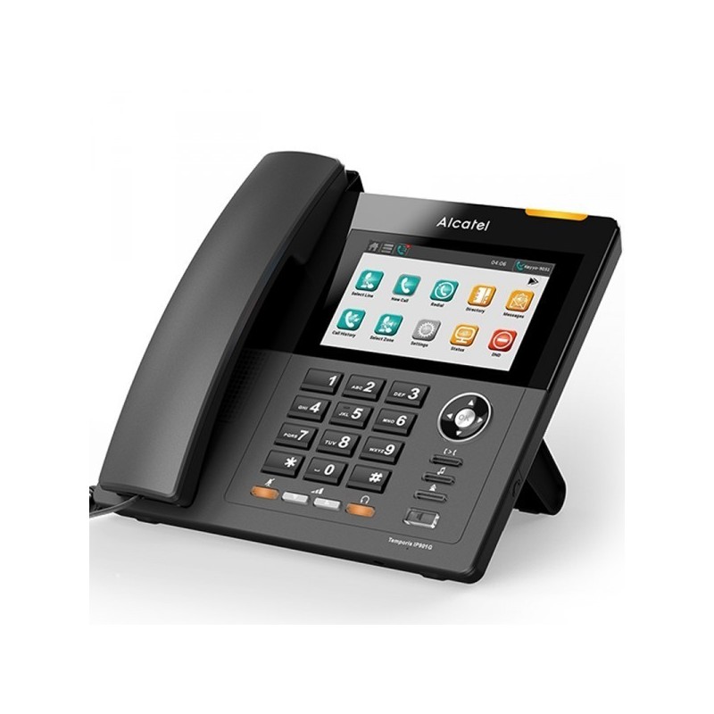 Alcatel Temporis IP901G Alcatel Temporis IP901G