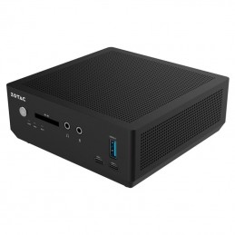 ZOTAC ZBOX MI640 nano