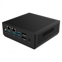 ZOTAC ZBOX MI640 nano