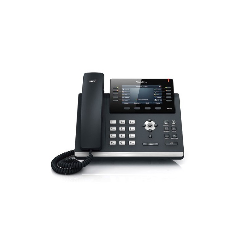 Yealink T46G Yealink T46G