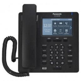 Panasonic KX-HDV330 Noir