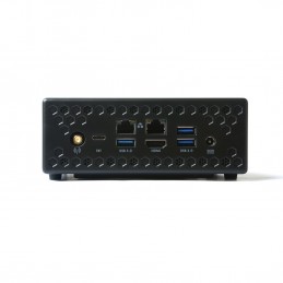 ZOTAC ZBOX CI549 nano