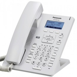 Panasonic KX-HDV130