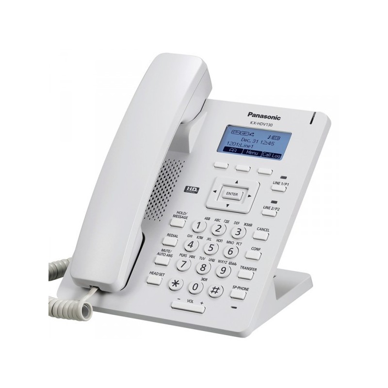 Panasonic KX-HDV130