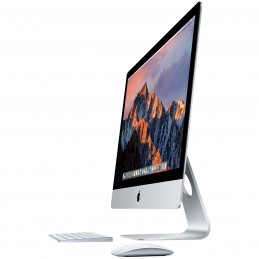 Apple iMac 27 pouces avec écran Retina 5K (MNE92FN/A-F2T)