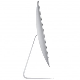 Apple iMac 27 pouces avec écran Retina 5K (MNE92FN/A-F2T)