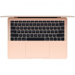 Apple MacBook Air 13" Or (MREE2FN/A-16G)