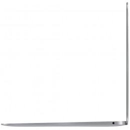 Apple MacBook Air 13" Gris sidéral (MRE92FN/A)
