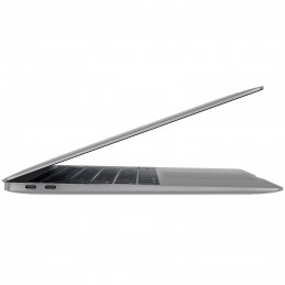Apple MacBook Air 13" Gris sidéral (MRE92FN/A-16G)