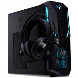 Acer Predator Orion 3000 (PO3-600 DG.E14EF.011)