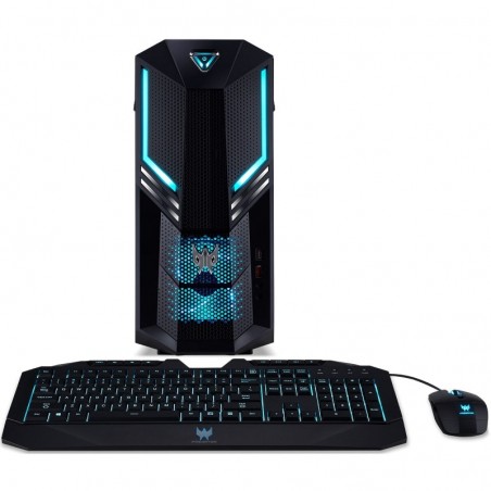 Acer Predator Orion 3000 (PO3-600 DG.E14EF.011)