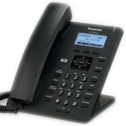 Panasonic KX-HDV130