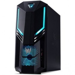 Acer Predator Orion 3000 (PO3-600 DG.E14EF.011)